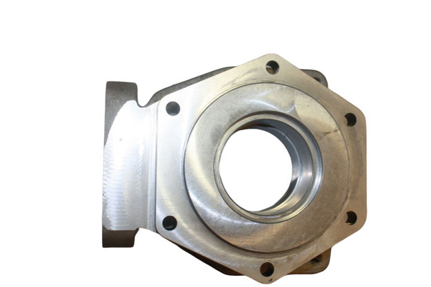 Picture of ADAPTER- TH400 TO TOYOTA