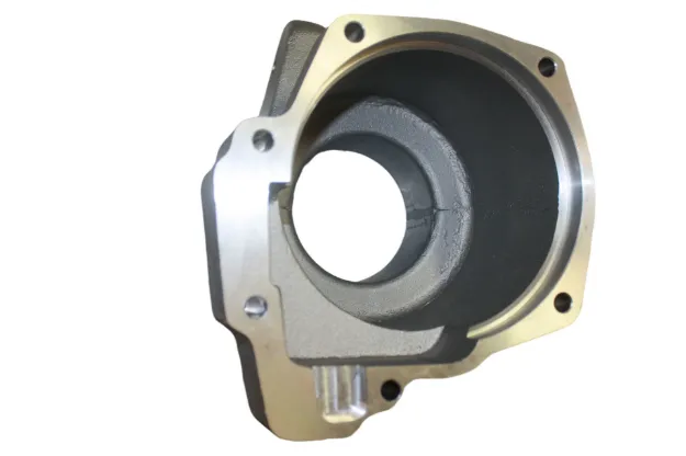 Picture of ADAPTER- AOD TO D20 BRONCO