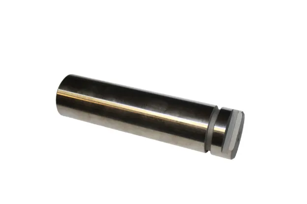 Picture of SHAFT- D300 IDLER 1.25