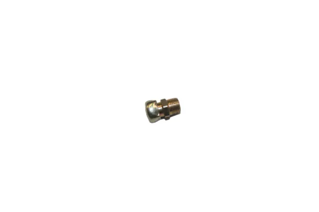 Picture of VENT ASSY / C4 CASTING USE 303401