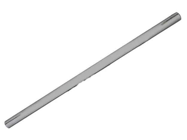 Picture of TIE ROD- JEEP 22.5 OAL