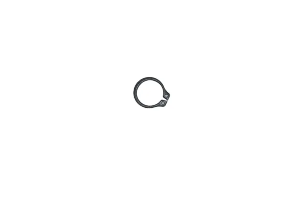 Picture of SHIFTER SNAP RING