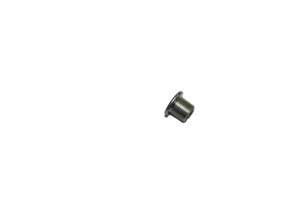Picture of PLUG-ORION  DRAIN and FILL