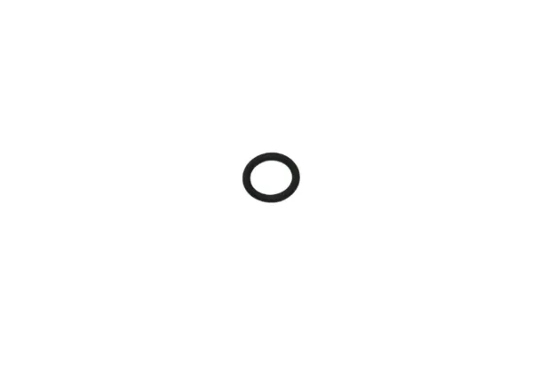 Picture of O-RING-ORION SHIFT RAIL