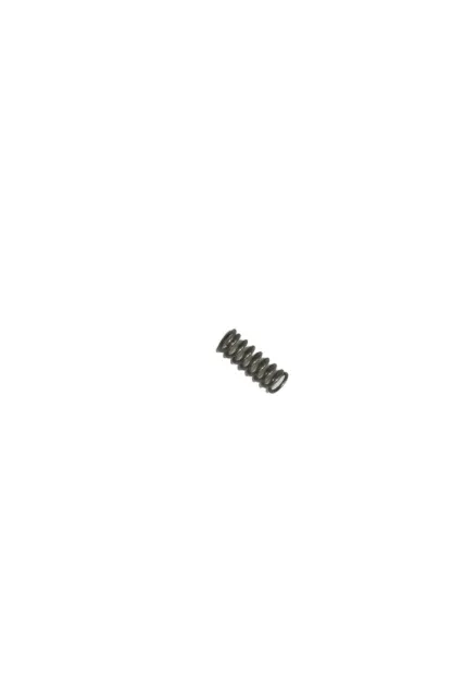 Picture of SPRING-ORION SHIFT FORK