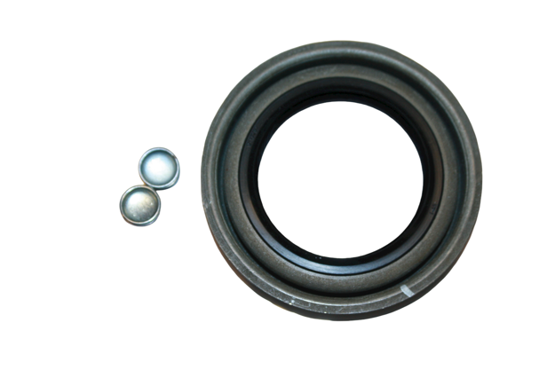 Picture of 6L80E/90E 2WD GM OUTPUT SHAFT SEAL