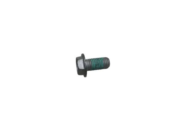 Picture of GEN-3 FLYWHEELT BOLT 11MM