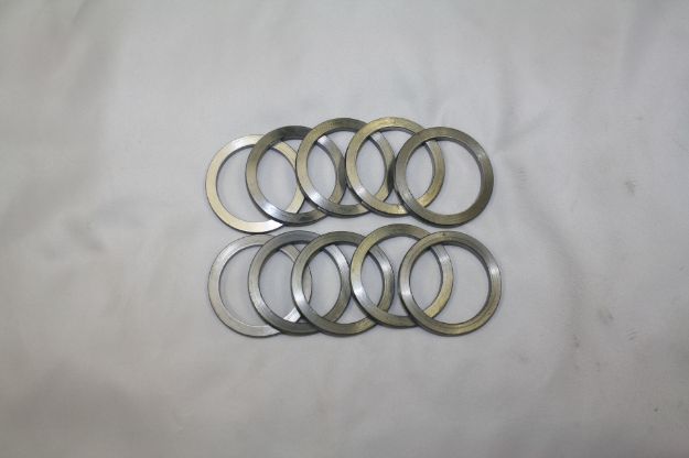 Picture of SHIM KIT 10 SHIMS .147 TO .150 / .153 TO .158
