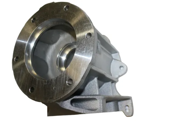 Picture of 5.7 and 6.2 8HP70/8HP95 Adapter housing