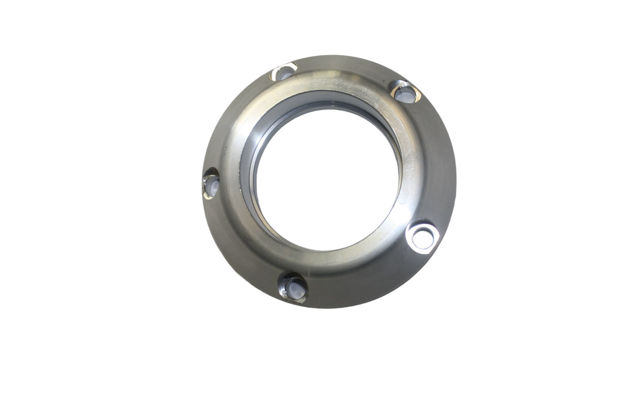Picture of RETAINER- NP205 BEARING