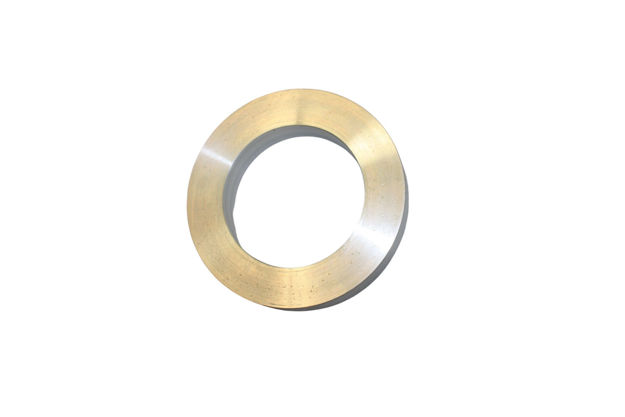 Picture of SMALL HOLE RETAINER 51-0224