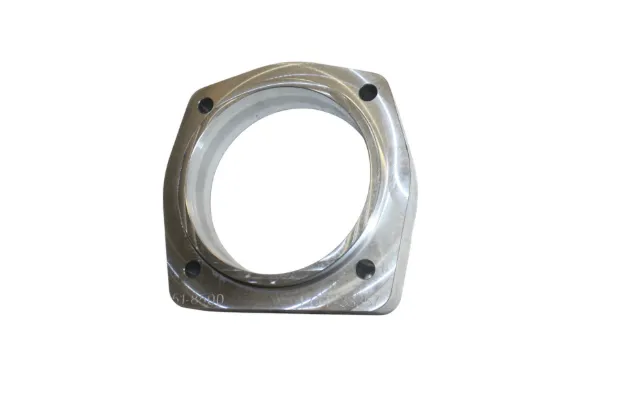 Picture of T350 SPACER TO 700R