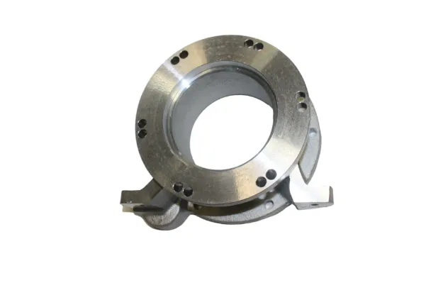 Picture of ADAPTER- 6L80/6L90 TO ATLAS