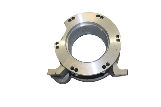 Picture of ADAPTER- 6L80/6L90 TO FORD NP205