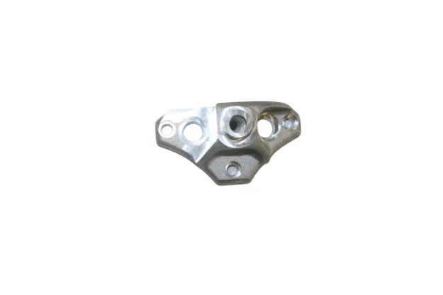 Picture of BASE- TWIN STICK MOUNT 42RLE
