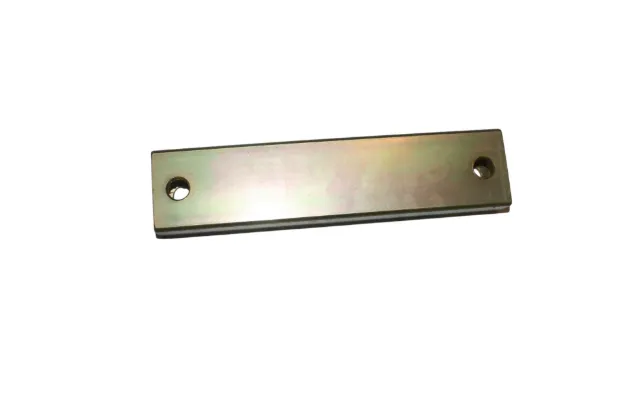 Picture of CROSSMEMBER ADAPTER BLOCK FOR 51-9600 CASTING