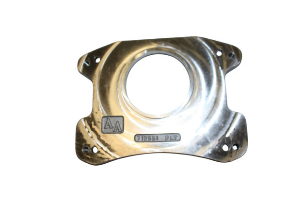 Picture of DODGE NV TRANS/FORD B/H ADAPT.