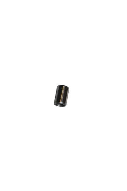 Picture of DOWEL 51-3900 / 51-6140 ALIGNMENT