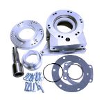 Picture for category Transfer Case Adapter Kits