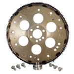 Picture for category GM Vortec Engine Adapters (GEN III, IV &amp; V)