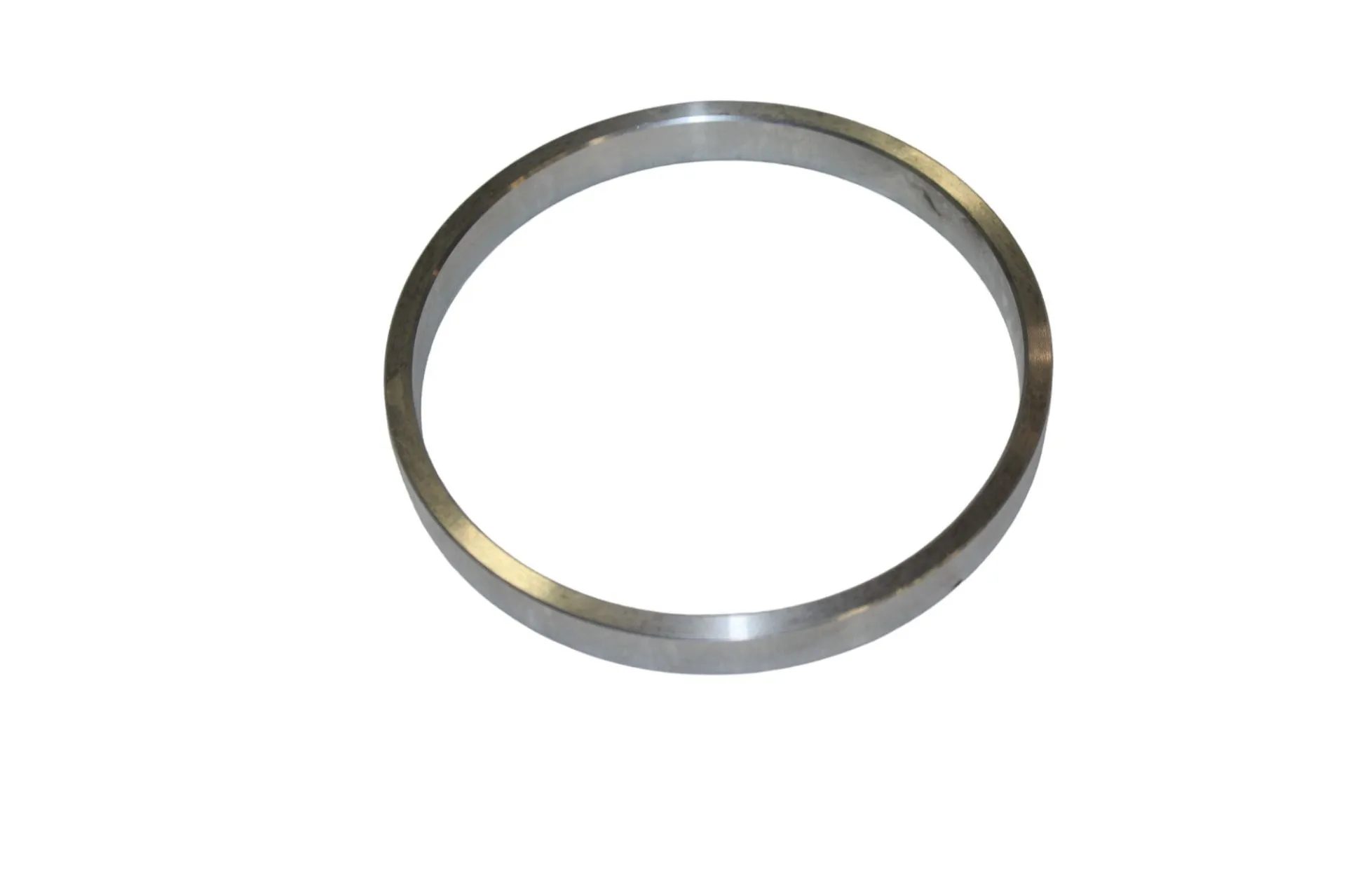 Picture for category Bellhousing Index Reducers
