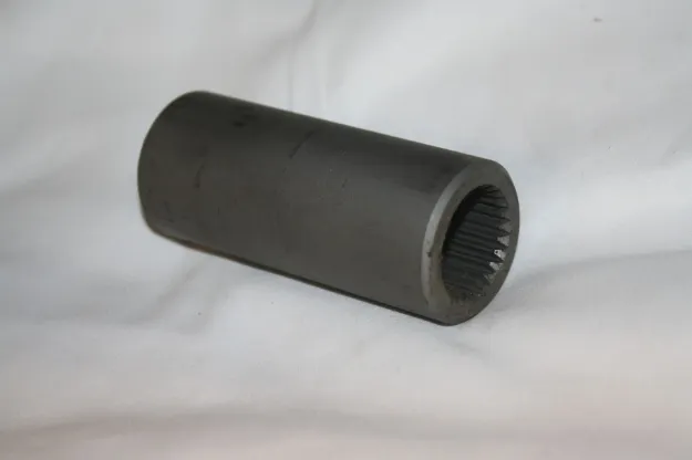 Picture of COUPLER- TOYOTA 23T TO 23T