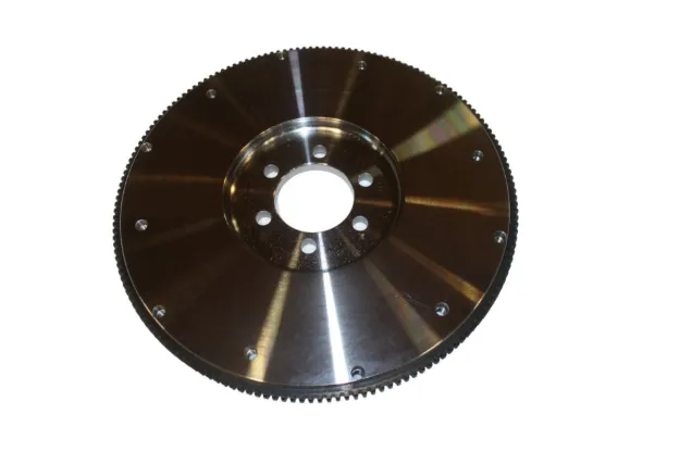 Picture of 401 1” thickness for AA conversion kits-4.625” crank register, 1972 and Up