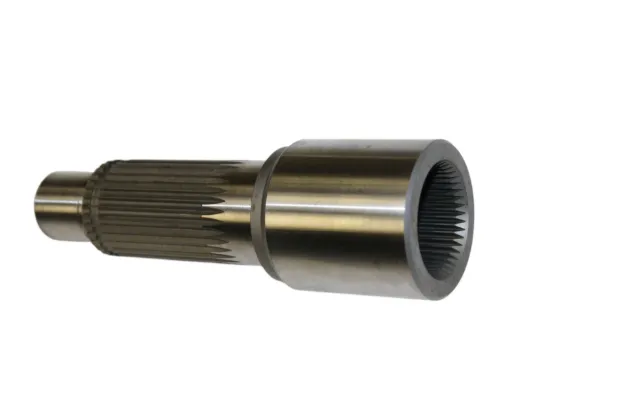 Picture of ATLAS-INPUT 43 FOR 8HP95 TRANSMISSION