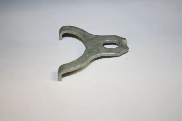 Picture of RETAINER SPD-O HOUSING CLIP