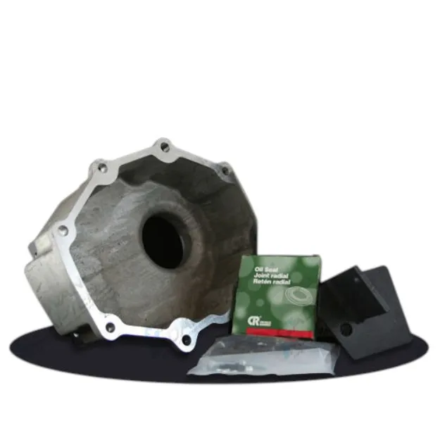 Picture of DODGE NV4500/NP231 23TH KIT