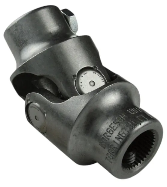Picture of STEERING-UNIVERSAL JOINT 1DD X 13/16-36