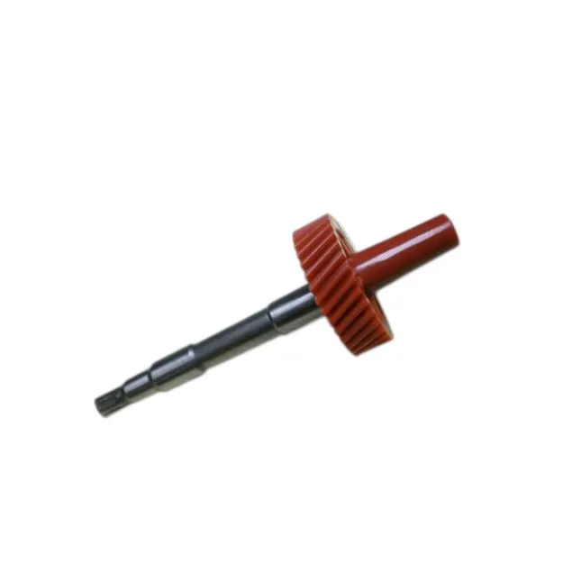 Picture of SPEEDOMETER GEAR-LONG  29 TOOTH