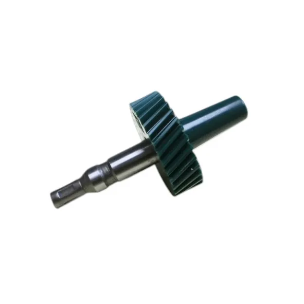 Picture of SPEEDOMETER GEAR-SHORT 33 TOOTH