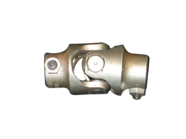 Picture of STEERING-UNIVERSAL JOINT 1 DD X 1 DD