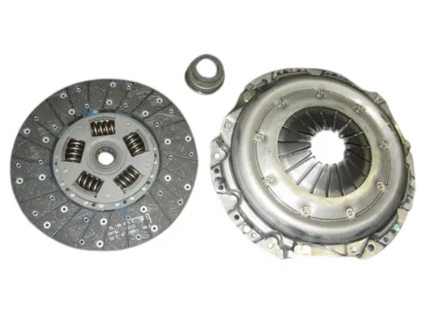 Picture of LUK CHEVY 11  (HI-PRO)ASSYBLY