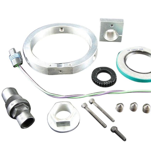 Picture of VSS TAILHOUSING KIT 1310 CV