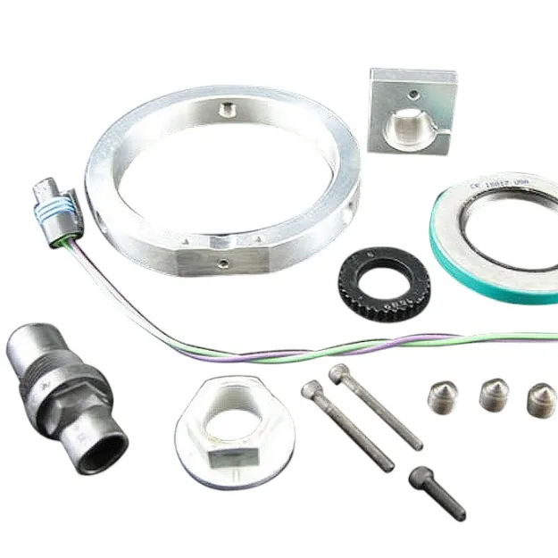 Picture of VSS TAILHOUSING KIT 1310 CV