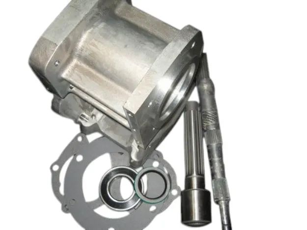 Picture of 700R-4 X TOYOTA L/C-19 SPLINE