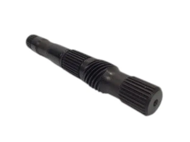Picture of SHAFT-TH350 4X4