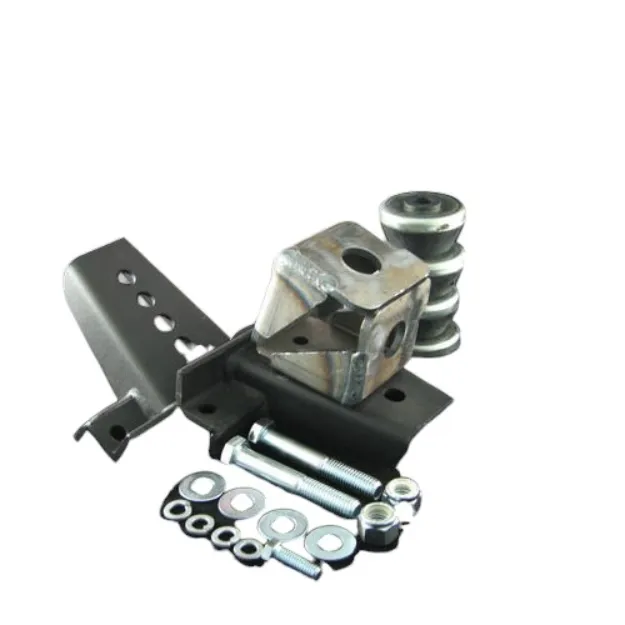 Picture of FORD V8 MOUNTS -  SPECIAL
