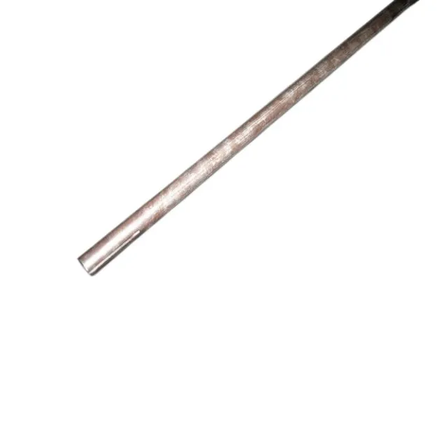 Picture of TIE ROD- TOYOTA 26.75 OAL