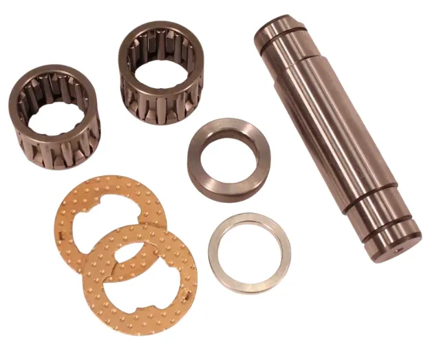 Picture of FJ60 CLUSTER GEAR BEARING KIT 34MM CASE KIT