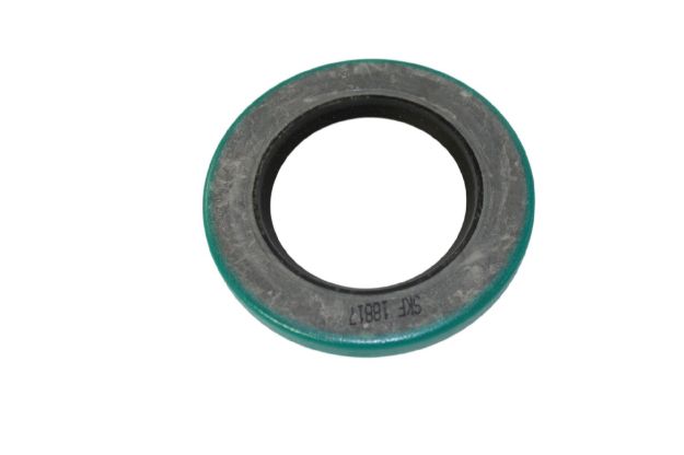 Picture of YOKE SLEEVE FOR CV SEAL(SMALL)