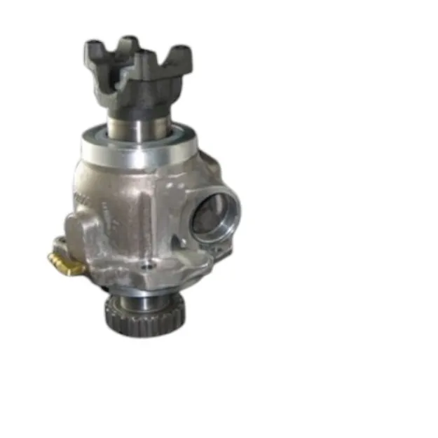 Picture of DANA 300 T/C 32 SPLINE OUTPUT NO YOKE INCLUDED