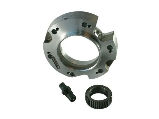 Picture of 4L80E RELUCTOR KIT ATLAS 4SP