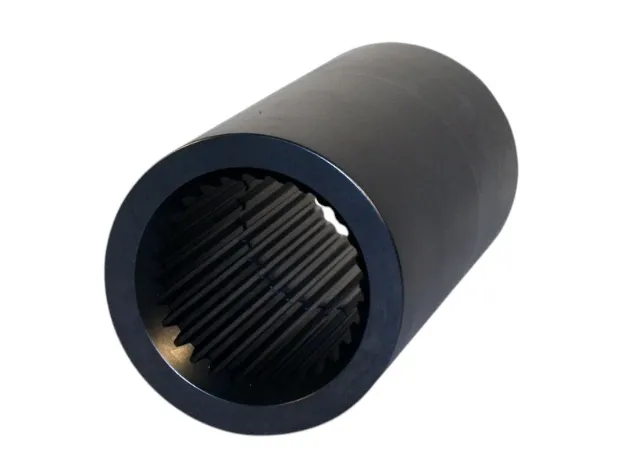 Picture of COUPLER- DODGE 23SP TRANS X DODGE 23SP TC