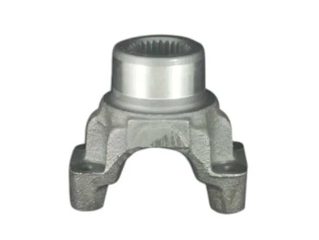 Picture of YOKE-26 SPLINE 1310 U-BOLT