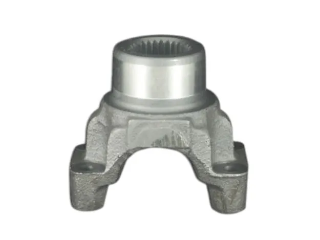 Picture of YOKE-26 SPLINE 1310 CV