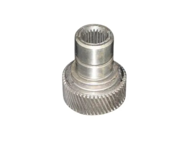 Picture of INPUT GEAR-23T SHORT 4.2  ATLAS 4 SP ALSO NP231 T/C