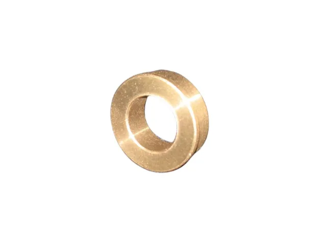 Picture of BUSHING- JEEP STEERING SHAFT